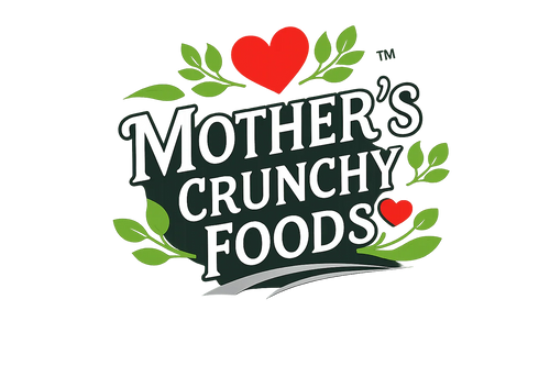 Mother's Crunchy Foods
