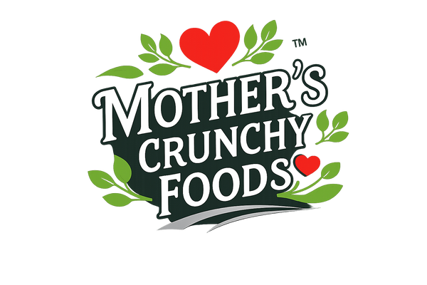 Mother's Crunchy Foods