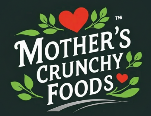 Mother's Crunchy Foods