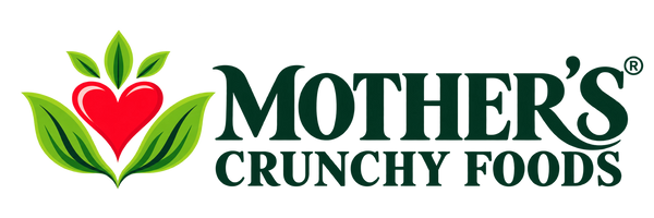Mother's Crunchy Foods