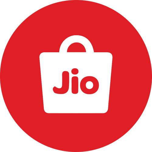 JioMart