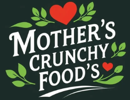 Mother's Crunchy Foods